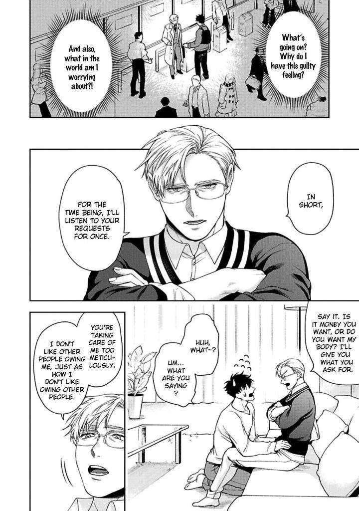Jinsei-Keikaku-Of-The-End-By-Sakishita-Senmu-Uncensored-Eng page 10