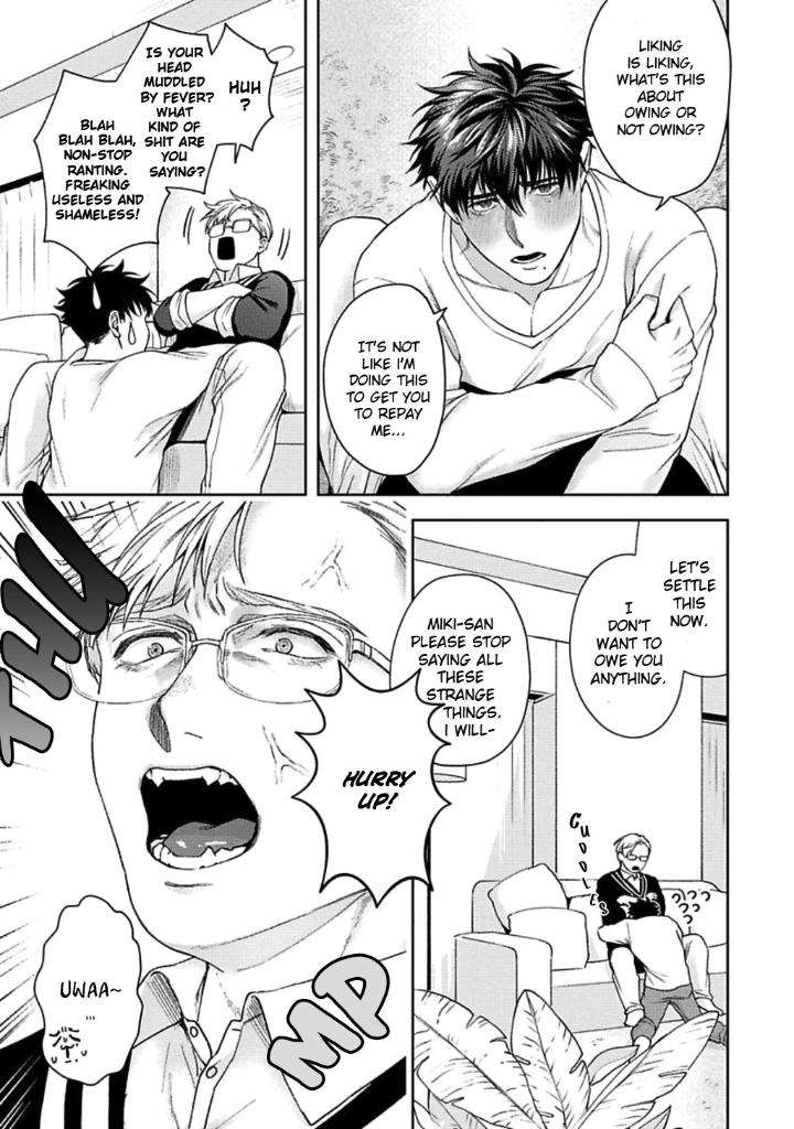 Jinsei-Keikaku-Of-The-End-By-Sakishita-Senmu-Uncensored-Eng page 11