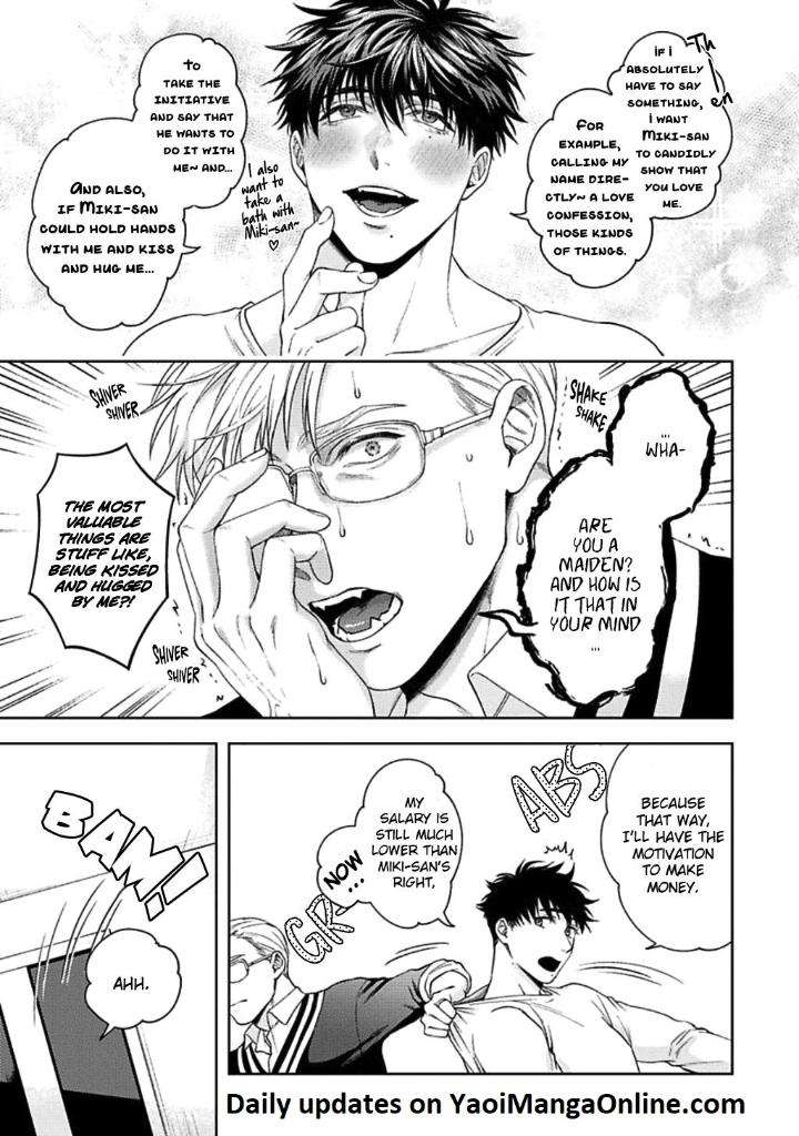 Jinsei-Keikaku-Of-The-End-By-Sakishita-Senmu-Uncensored-Eng page 13