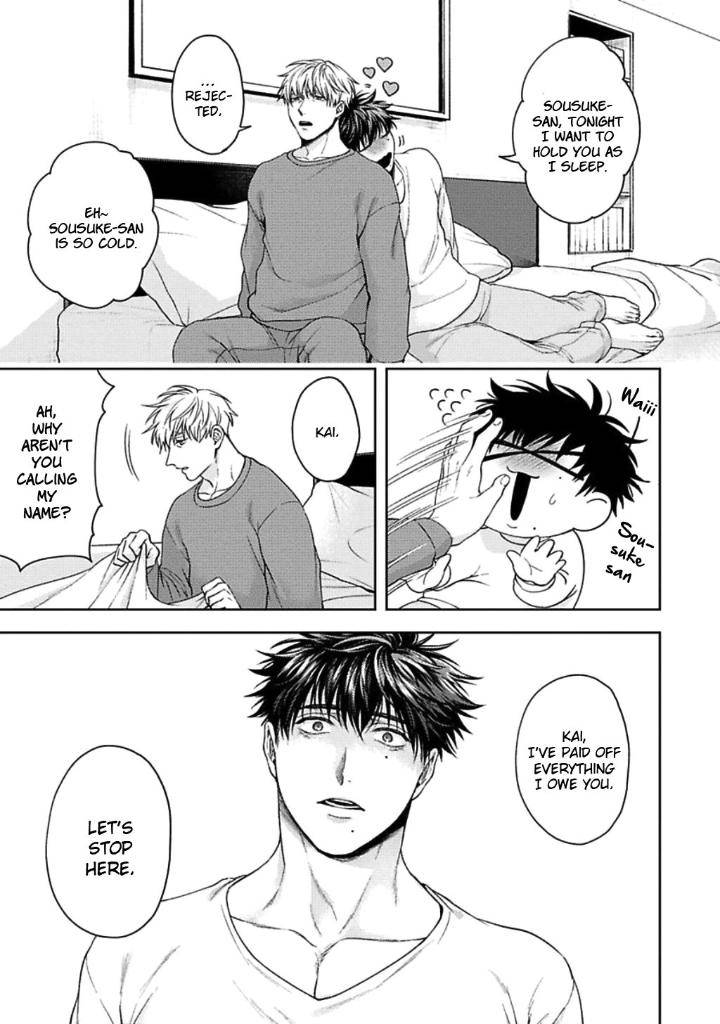 Jinsei-Keikaku-Of-The-End-By-Sakishita-Senmu-Uncensored-Eng page 27