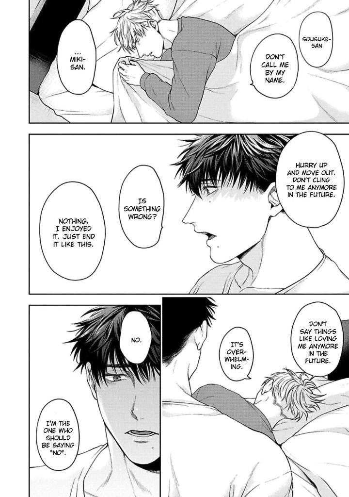 Jinsei-Keikaku-Of-The-End-By-Sakishita-Senmu-Uncensored-Eng page 28