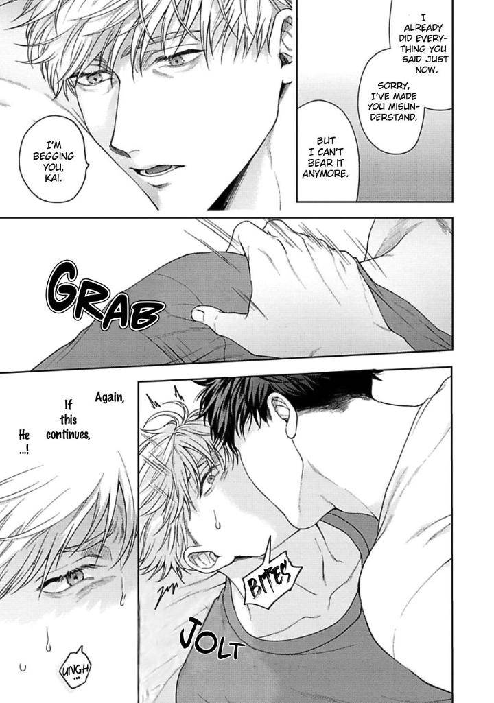 Jinsei-Keikaku-Of-The-End-By-Sakishita-Senmu-Uncensored-Eng page 29