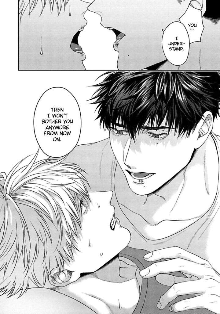 Jinsei-Keikaku-Of-The-End-By-Sakishita-Senmu-Uncensored-Eng page 30