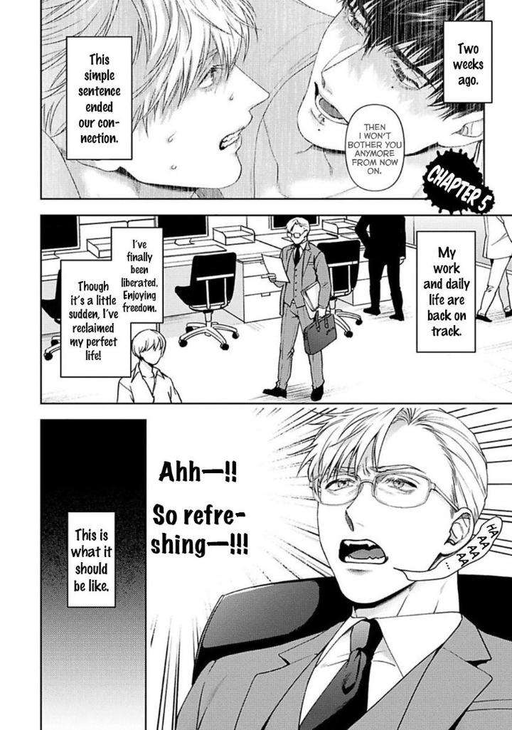 Jinsei-Keikaku-Of-The-End-By-Sakishita-Senmu-Uncensored-Eng page 3