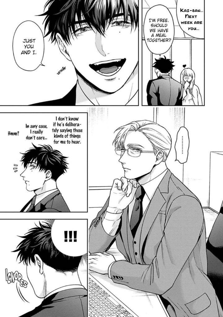Jinsei-Keikaku-Of-The-End-By-Sakishita-Senmu-Uncensored-Eng page 4