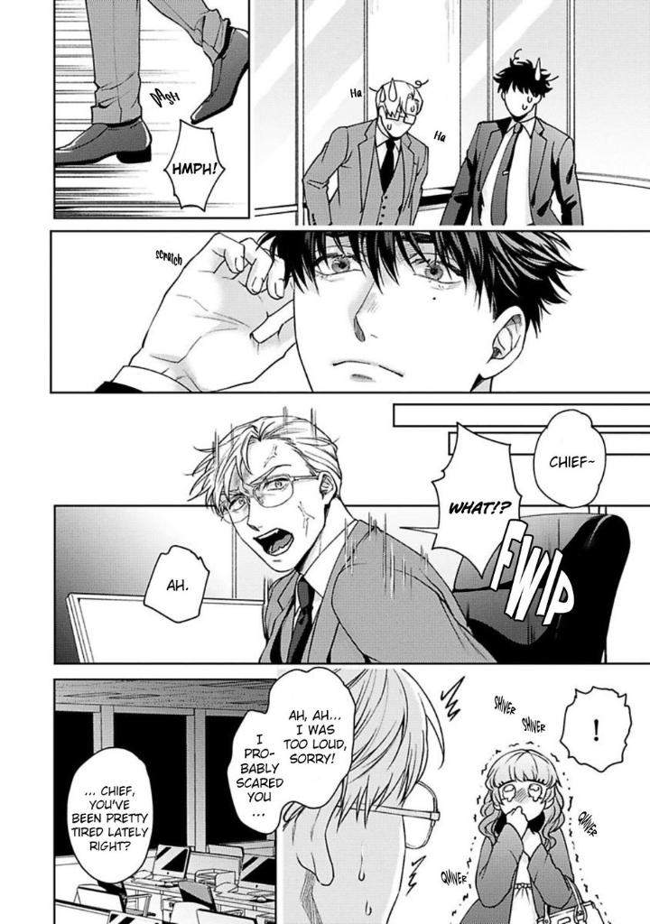 Jinsei-Keikaku-Of-The-End-By-Sakishita-Senmu-Uncensored-Eng page 7