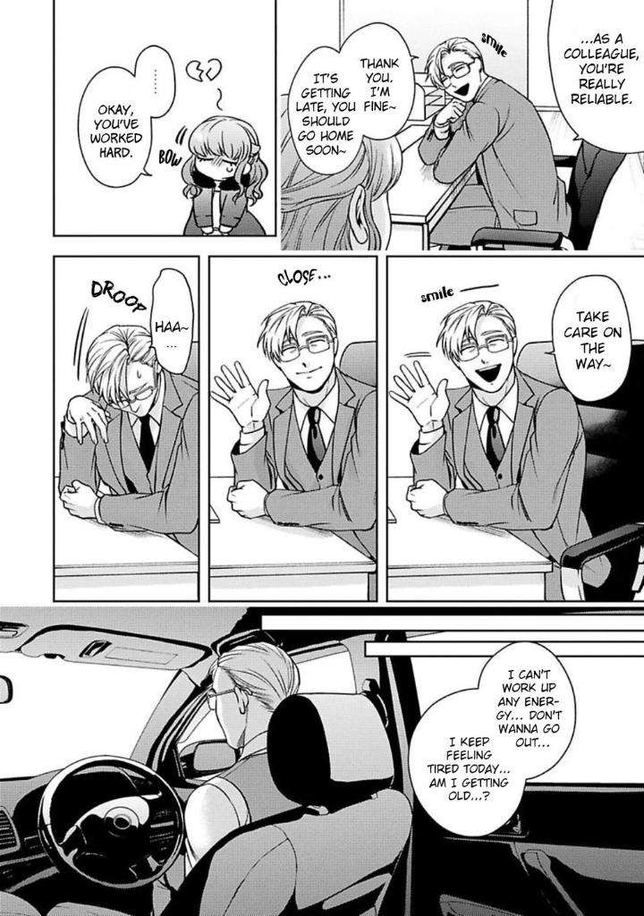 Jinsei-Keikaku-Of-The-End-By-Sakishita-Senmu-Uncensored-Eng page 9