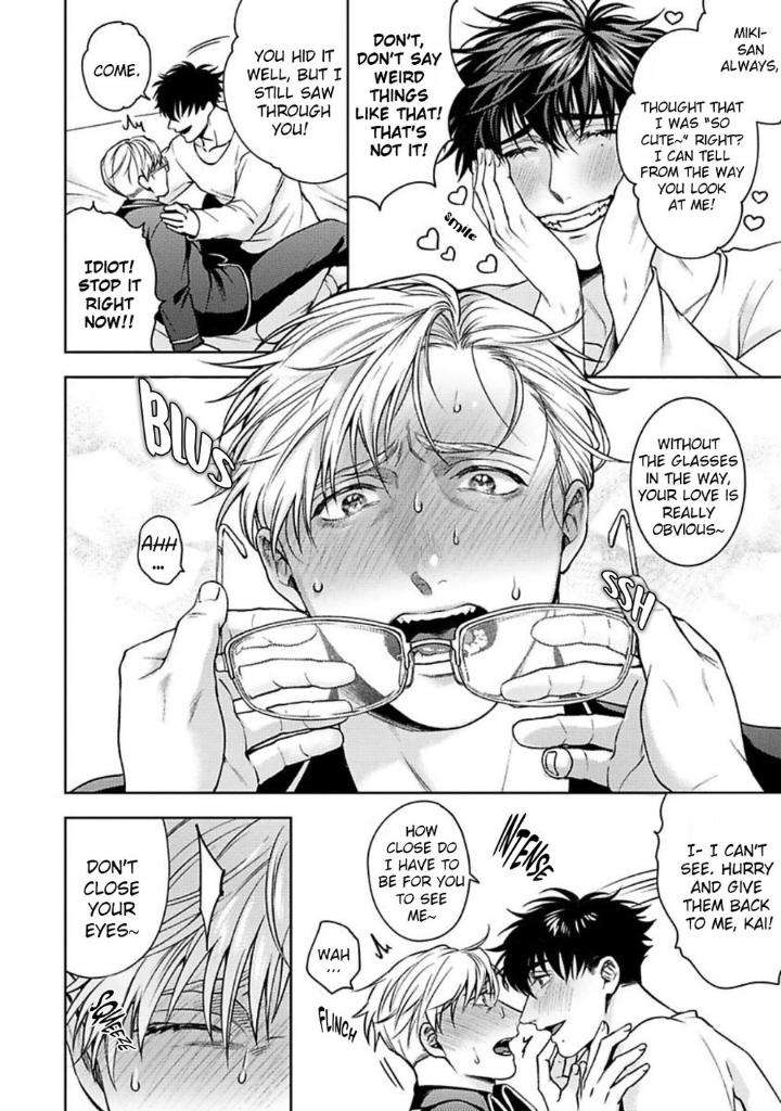 Jinsei-Keikaku-Of-The-End-By-Sakishita-Senmu-Uncensored-Eng page 23