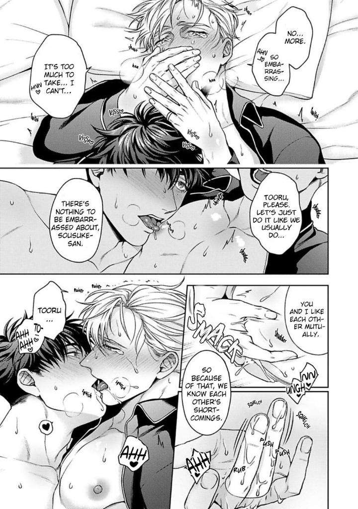 Jinsei-Keikaku-Of-The-End-By-Sakishita-Senmu-Uncensored-Eng page 26