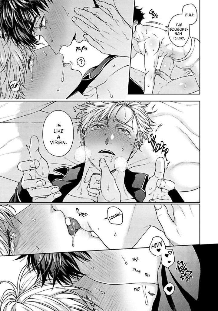 Jinsei-Keikaku-Of-The-End-By-Sakishita-Senmu-Uncensored-Eng page 28