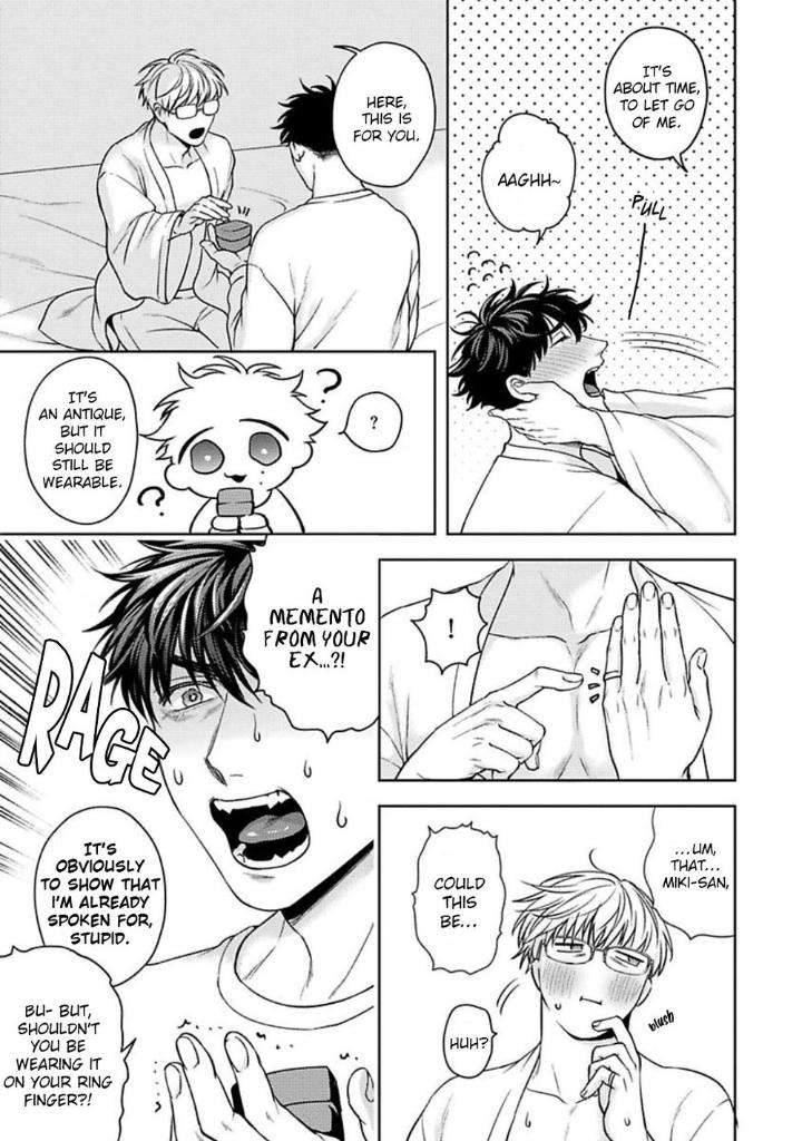 Jinsei-Keikaku-Of-The-End-By-Sakishita-Senmu-Uncensored-Eng page 34