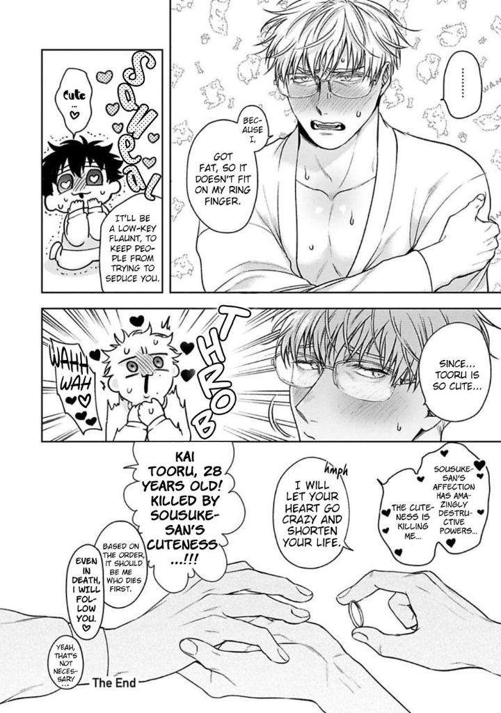 Jinsei-Keikaku-Of-The-End-By-Sakishita-Senmu-Uncensored-Eng page 35