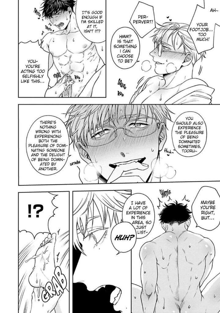 Jinsei-Keikaku-Of-The-End-By-Sakishita-Senmu-Uncensored-Eng page 37