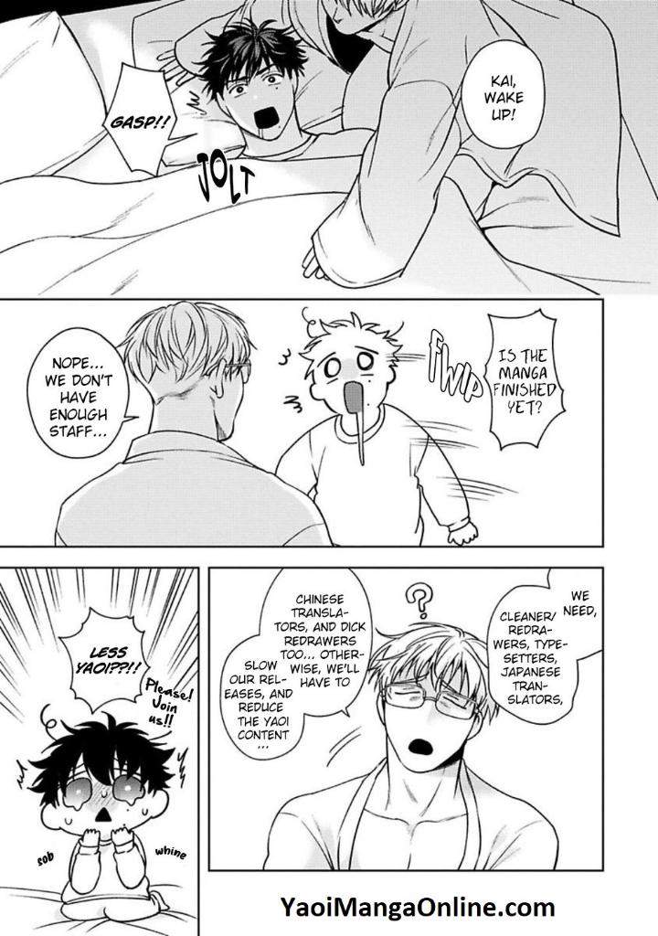 Jinsei-Keikaku-Of-The-End-By-Sakishita-Senmu-Uncensored-Eng page 41