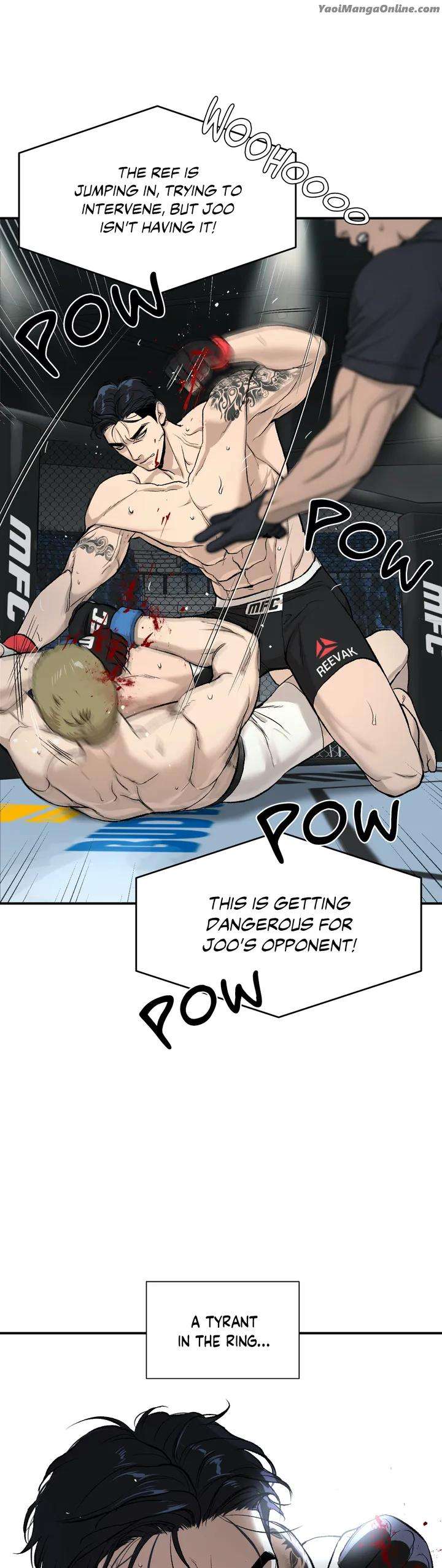 Jinx-By-Mingwa-Eng page 4