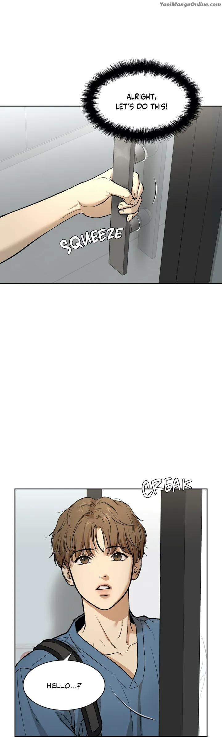 Jinx-By-Mingwa-Eng page 13