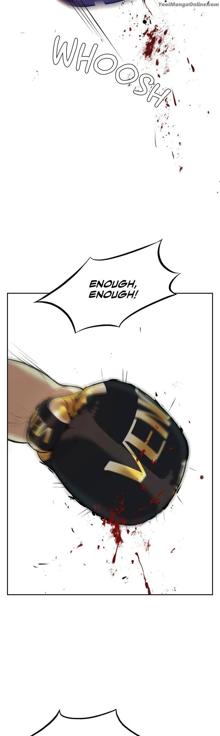 Jinx-By-Mingwa-Eng page 15