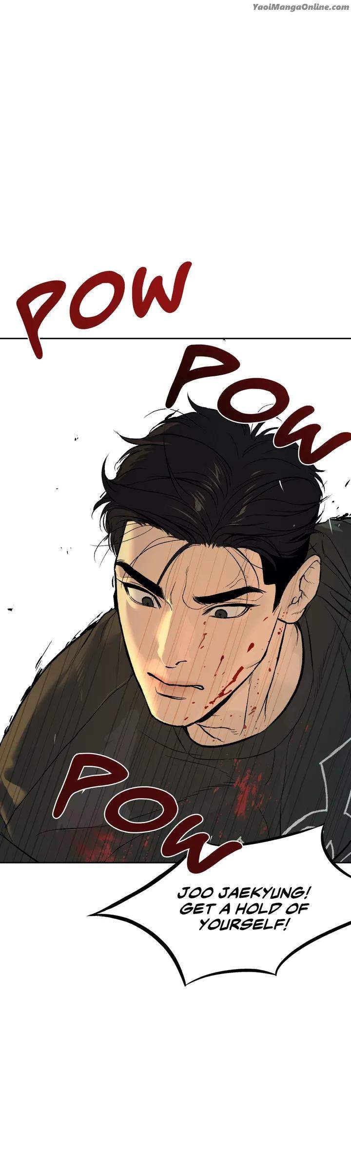 Jinx-By-Mingwa-Eng page 17
