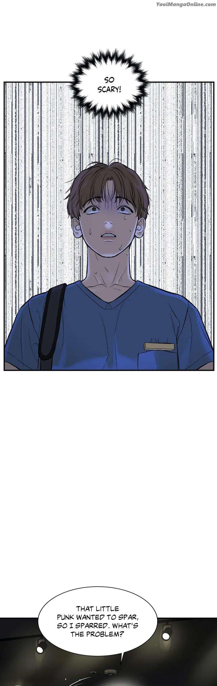 Jinx-By-Mingwa-Eng page 19