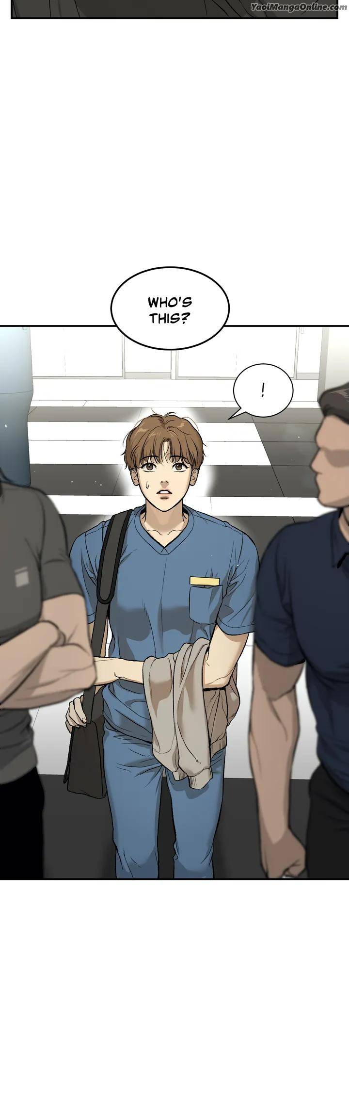 Jinx-By-Mingwa-Eng page 21