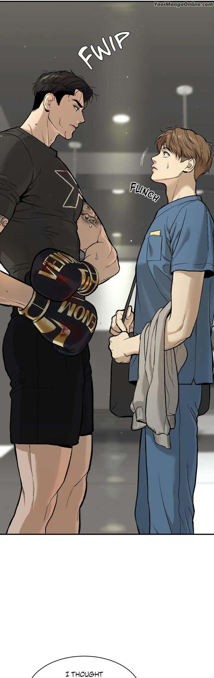 Jinx-By-Mingwa-Eng page 22