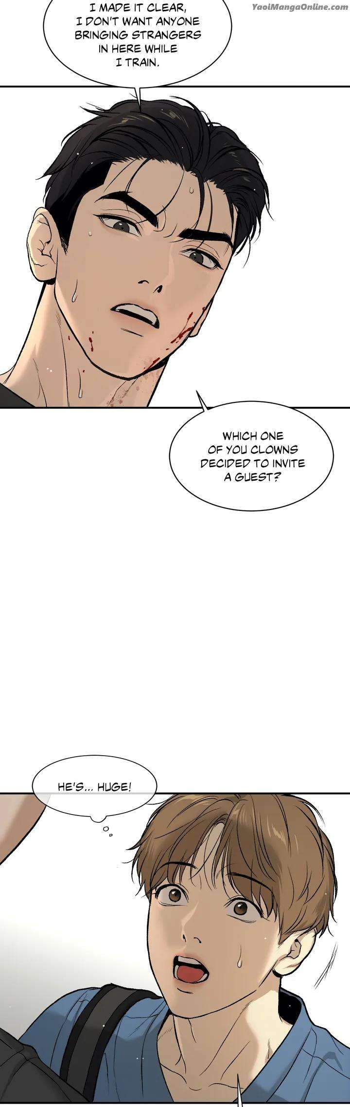 Jinx-By-Mingwa-Eng page 23