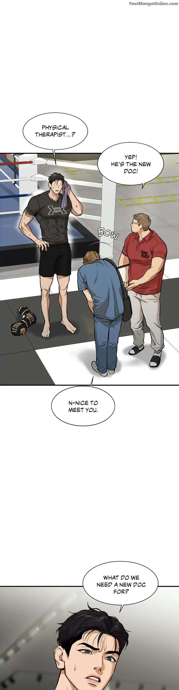 Jinx-By-Mingwa-Eng page 25