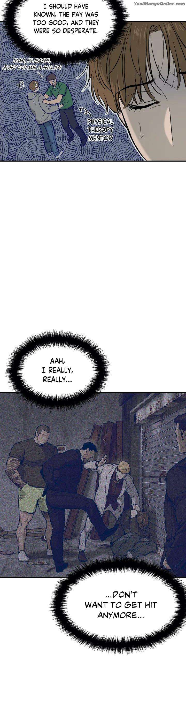 Jinx-By-Mingwa-Eng page 30