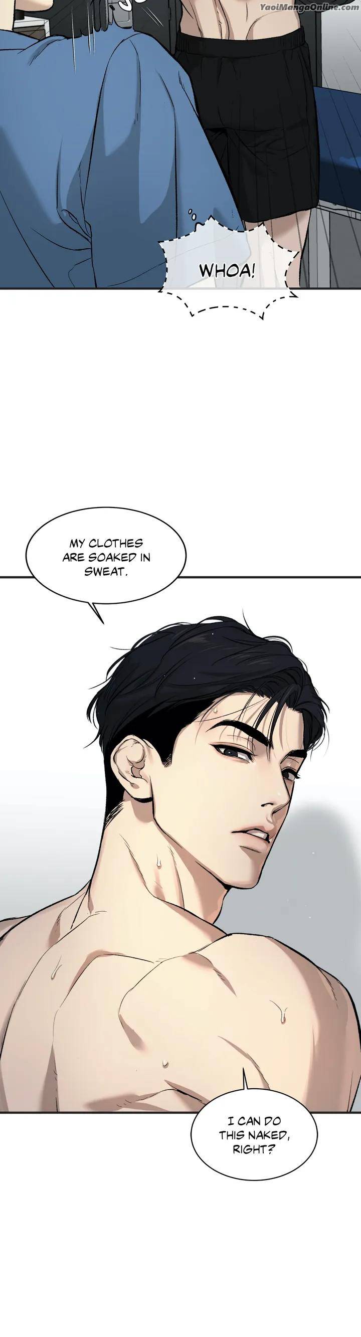 Jinx-By-Mingwa-Eng page 33