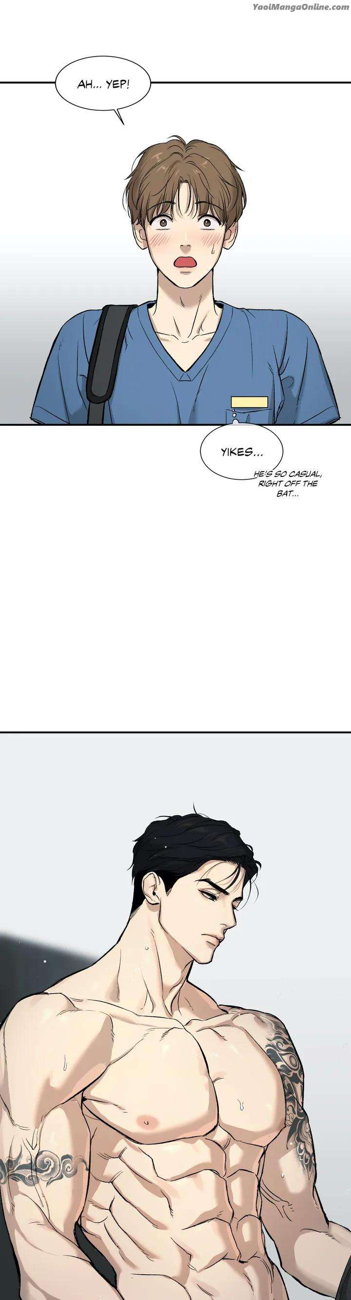 Jinx-By-Mingwa-Eng page 34