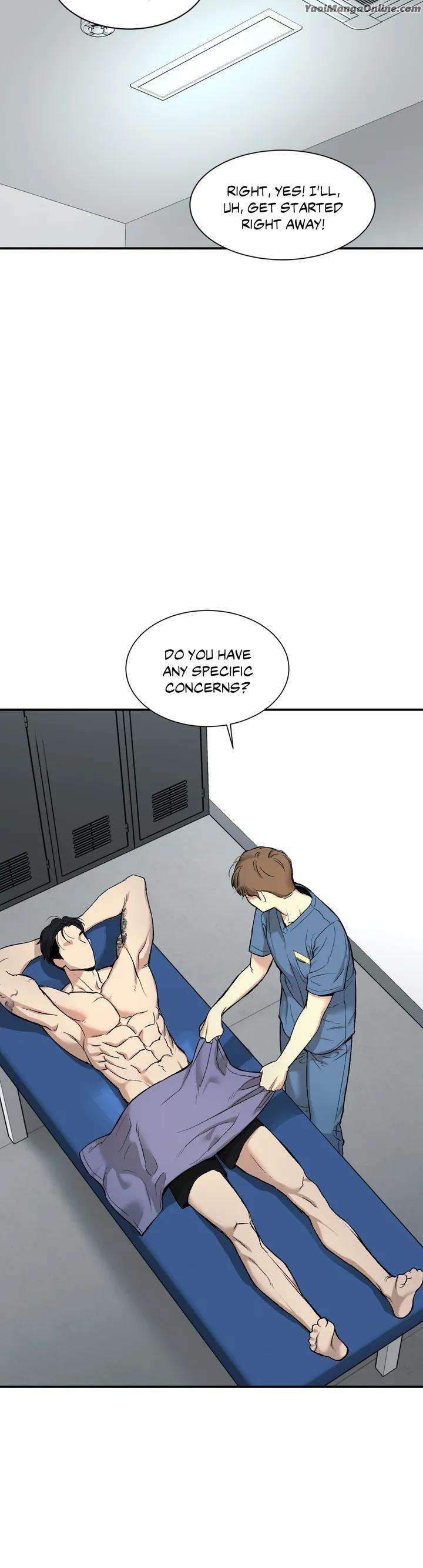 Jinx-By-Mingwa-Eng page 36