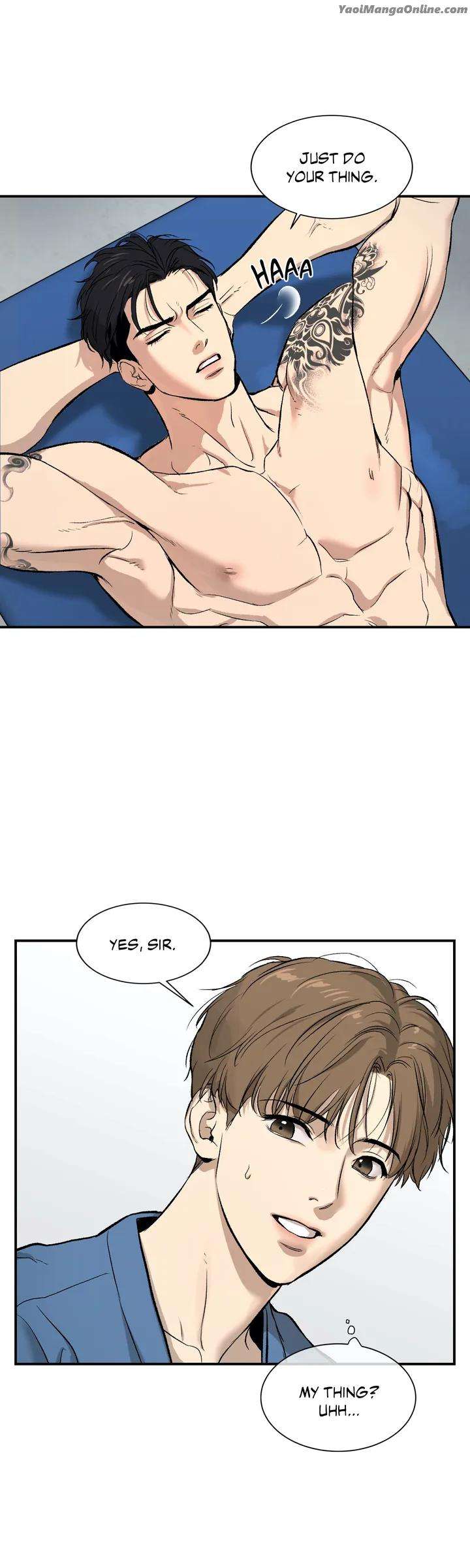 Jinx-By-Mingwa-Eng page 37