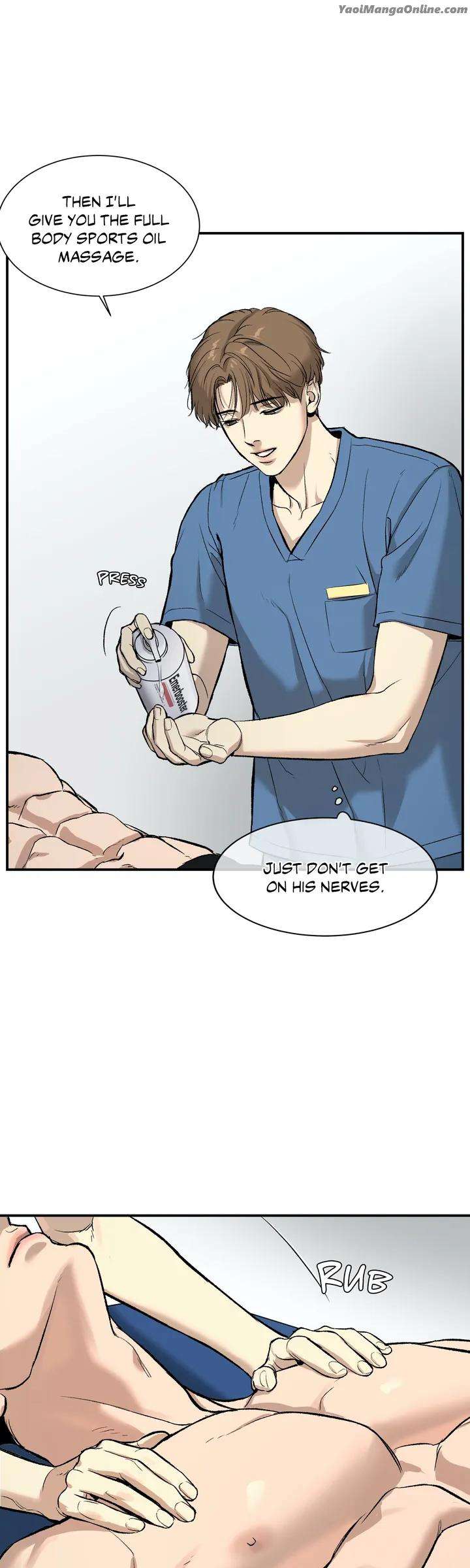 Jinx-By-Mingwa-Eng page 38