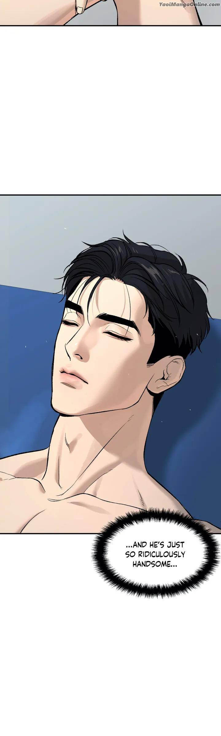 Jinx-By-Mingwa-Eng page 41