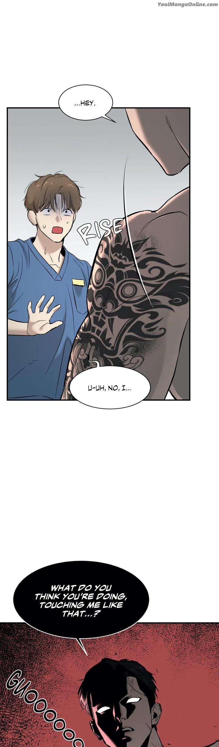 Jinx-By-Mingwa-Eng page 45
