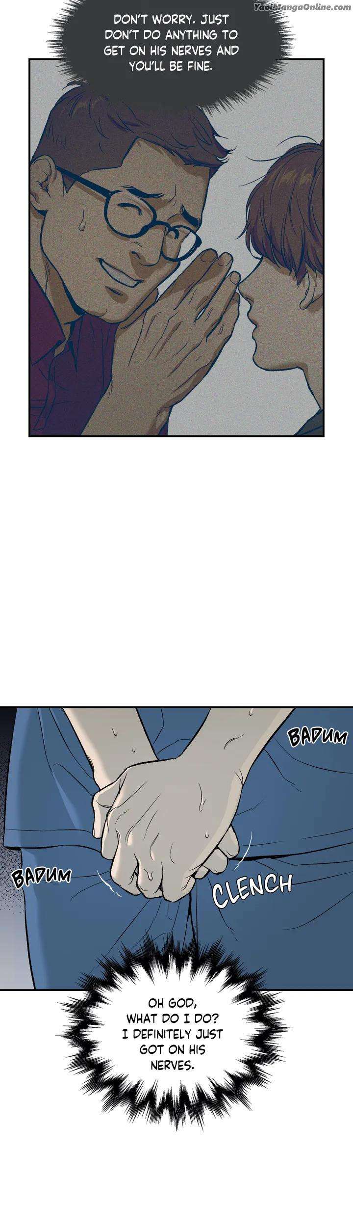 Jinx-By-Mingwa-Eng page 48