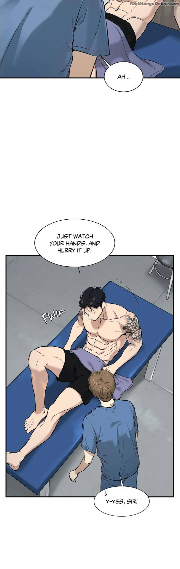 Jinx-By-Mingwa-Eng page 51