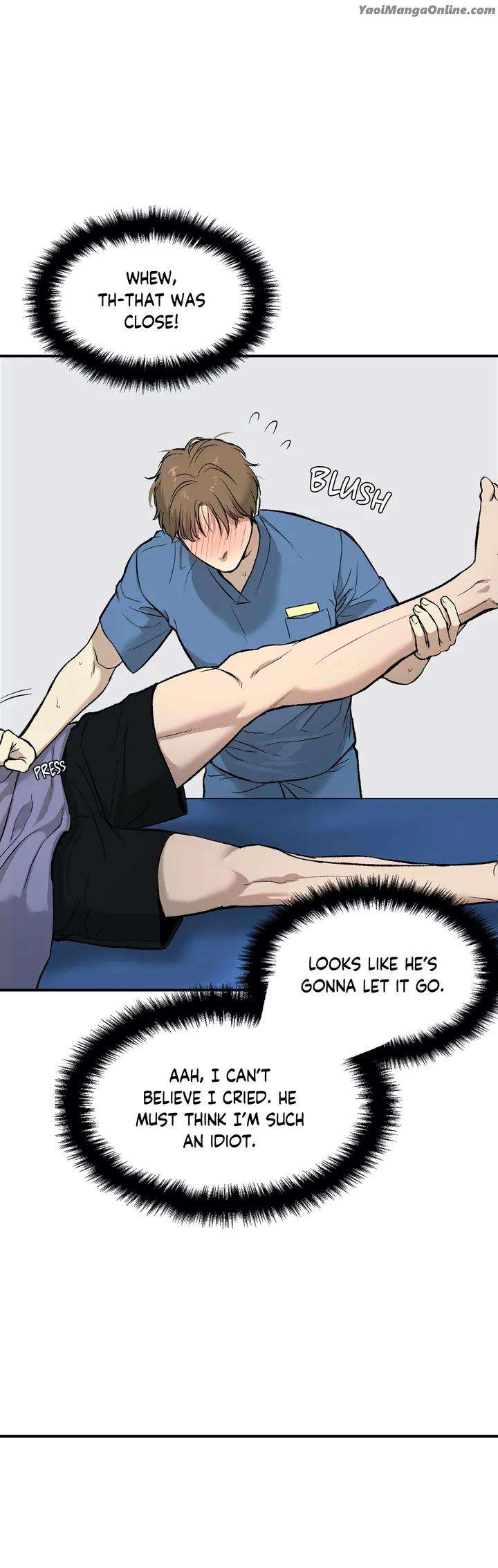 Jinx-By-Mingwa-Eng page 52