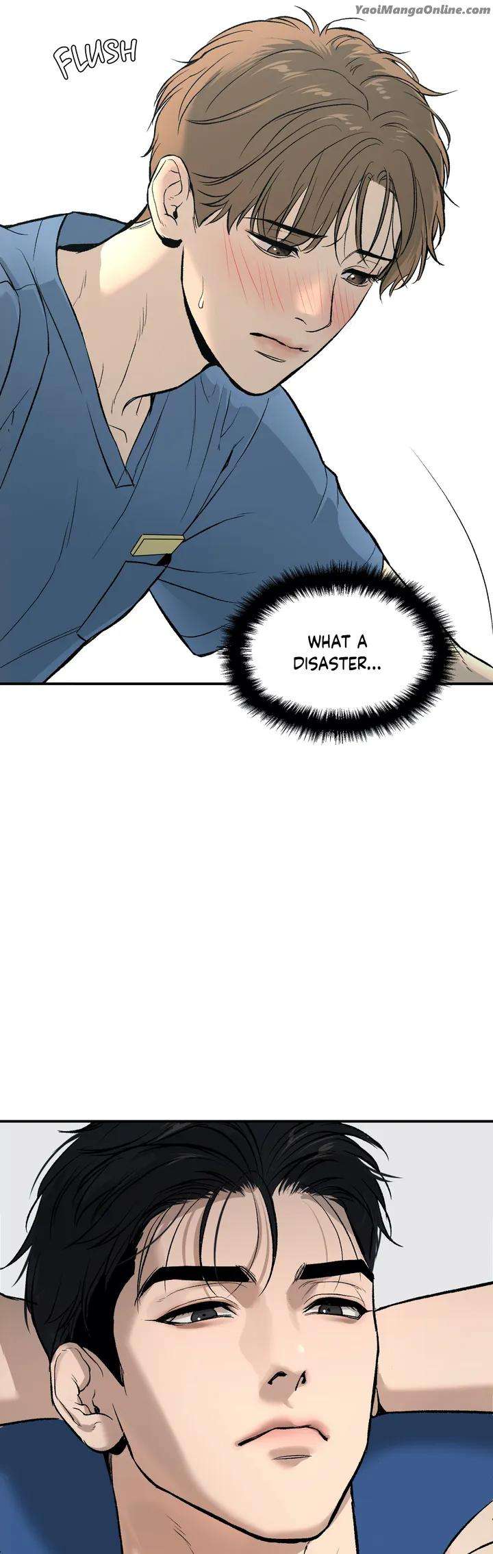 Jinx-By-Mingwa-Eng page 53