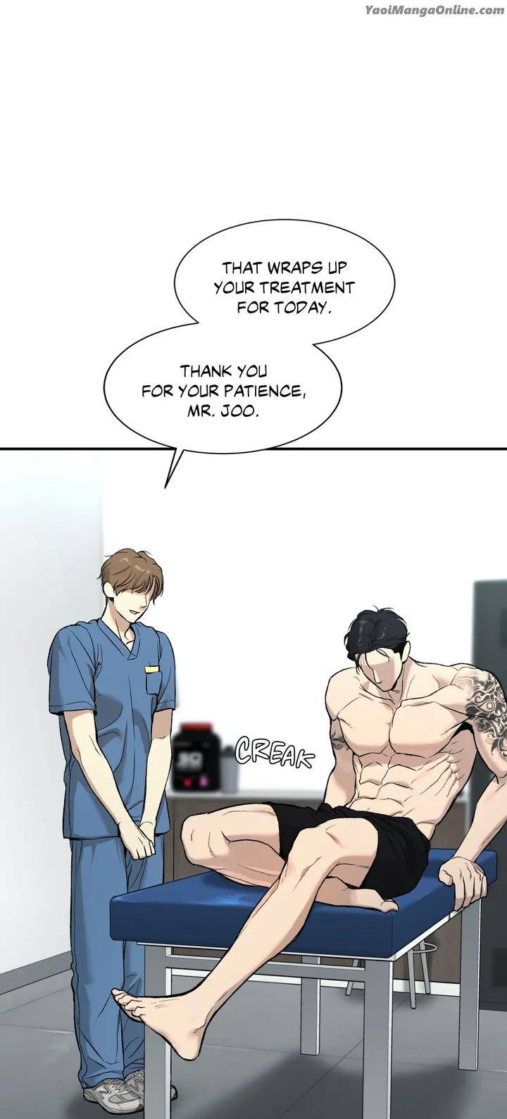 Jinx-By-Mingwa-Eng page 55
