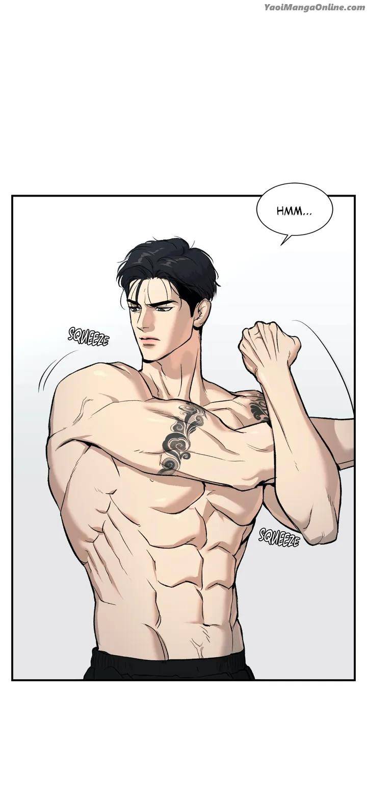 Jinx-By-Mingwa-Eng page 57