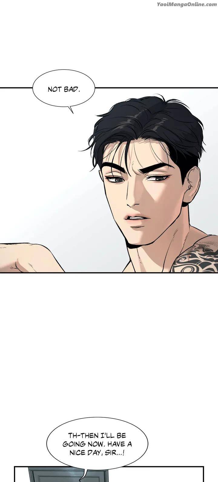 Jinx-By-Mingwa-Eng page 58