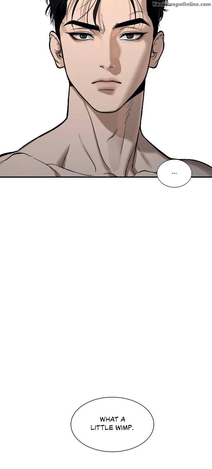 Jinx-By-Mingwa-Eng page 60