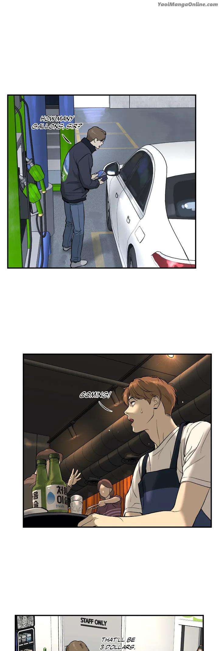 Jinx-By-Mingwa-Eng page 62