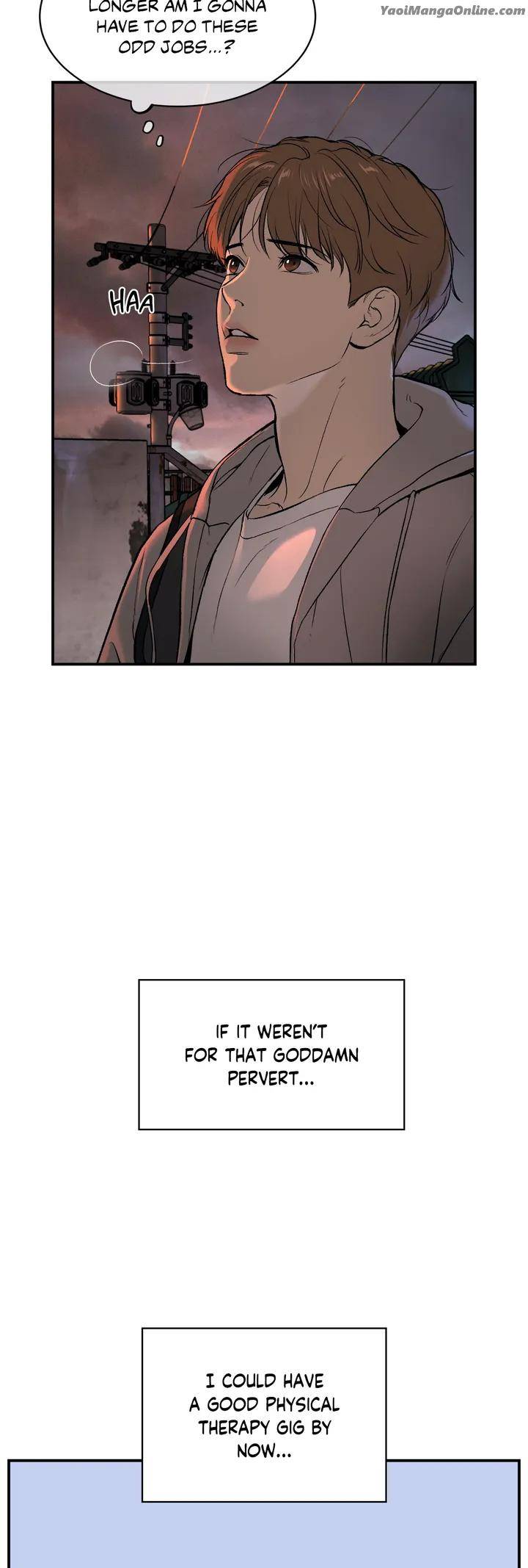 Jinx-By-Mingwa-Eng page 65