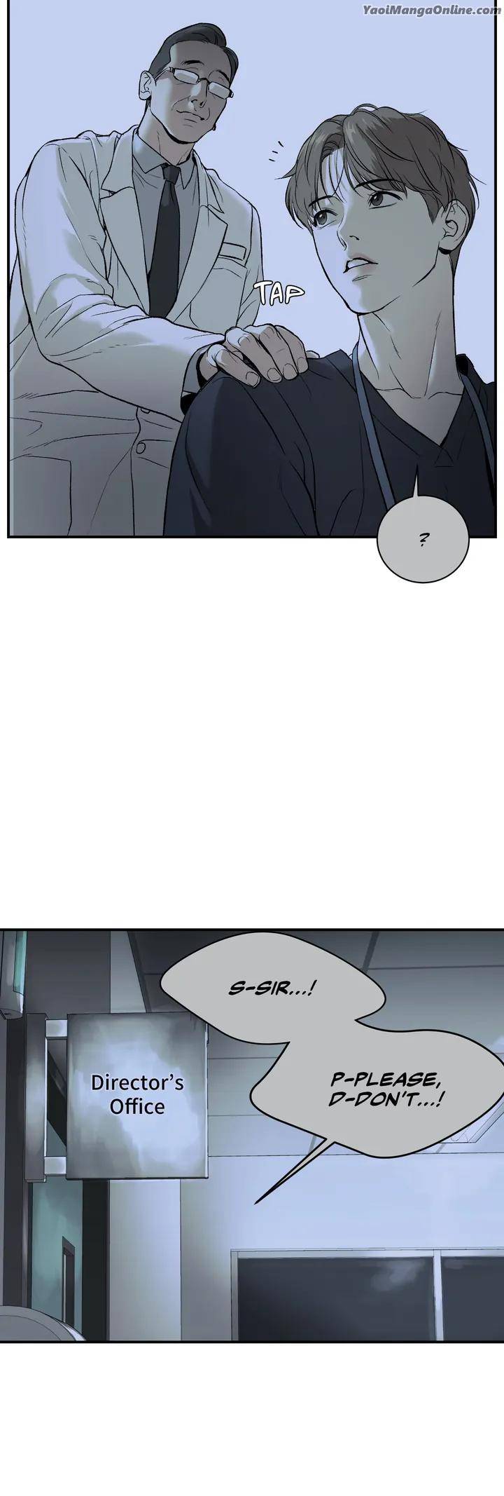 Jinx-By-Mingwa-Eng page 66