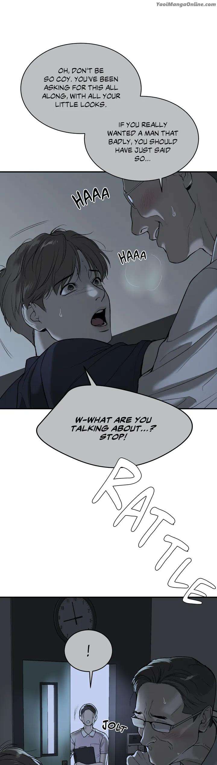Jinx-By-Mingwa-Eng page 67
