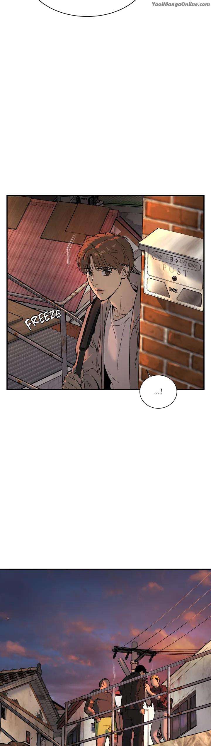 Jinx-By-Mingwa-Eng page 69