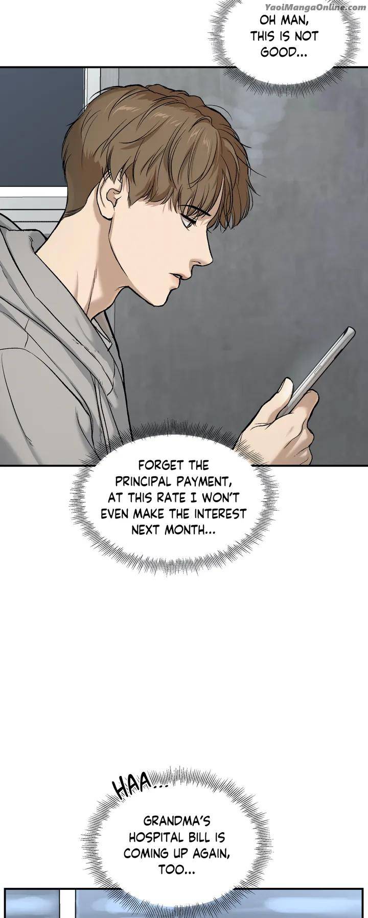 Jinx-By-Mingwa-Eng page 75