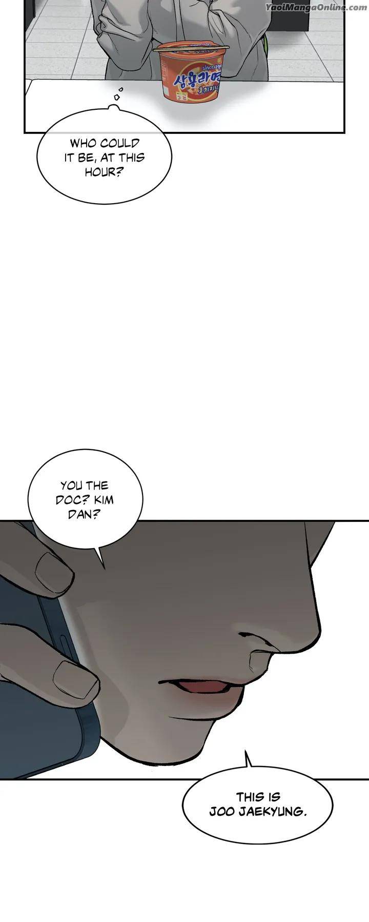 Jinx-By-Mingwa-Eng page 77